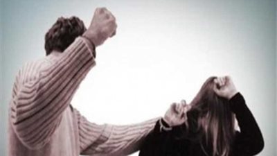 ضربها بعصا خشبية لتاديبها.. حبس قاتل زوجته بالبحيرة