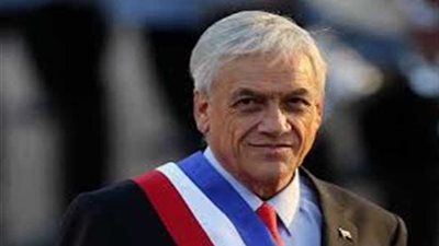 مواطنو تشيلي يصوتون على دستور جديد أبريل المقبل