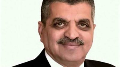 ربيع: قناة السويس لم تتأثر بانخفاض حجم التجارة العالمي وتوقعات بزيادة عائداتها لـ٦ مليارات دولار