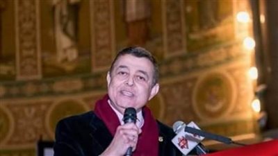 عضو الحزب الديمقراطي الأمريكي: الولايات المتحدة وراء فيروس كورونا