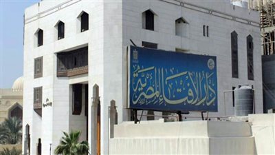 مرصد الإفتاء: إعدام عشماوي رسالة ردع للإرهاب وقصاص للشهداء