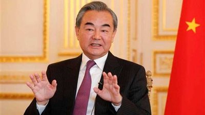 الخارجية الصينية: الاتفاق التجاري مع واشنطن يظهر إمكانية حل أي قضايا عالقة