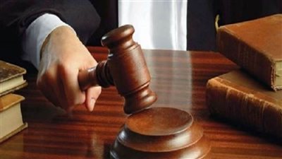 تأجيل دعوى تطالب محمد رمضان بتعويض أبو اليسر لـ11 مارس