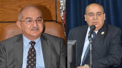 تعلن عن إطلاق حملة لرعاية أسر مرضى السرطان بالصعيد