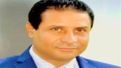 هشام سلطان يكتب: من بنت الجيران لـ«عود البطل ملفوف» يا قلبي لا تحزن