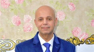 ضبط وإعدام 10 أطنان مخللات ببلبيس