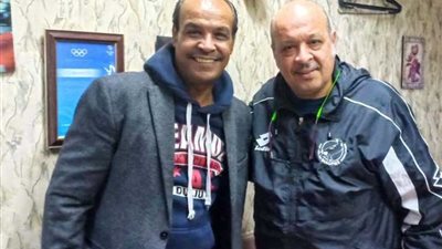 كورال الوطنية للإعلام يشارك في أغنية 