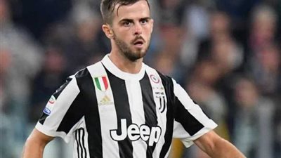 بعد خسارة كأس السوبر.. بيانيتش يوجه رسالة لجماهير السيدة العجوز