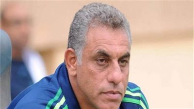 قبل مواجهة الأهلي.. سموحة يفوز على (الحمام) وديا بهدف ناصر ماهر