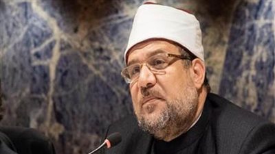 طفرة في عوائد صناديق النذور 