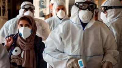 سلطنة عمان تعلن تسجيل 3 إصابات جديدة بـ