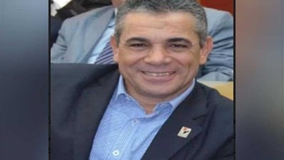 محسن عليوة يكتب : مسؤوليات ما بعد تجديد الثقة