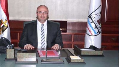 فحص 103 آلاف و685 سيدة في المبادرة الرئاسية لدعم صحة المرأة ببني سويف