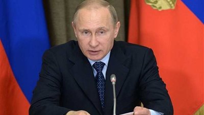 بوتين: الأسلحة الروسية يجب أن تتفوق على مثيلاتها الغربية