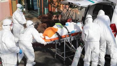 الصحة العراقية تعلن أول حالة وفاة بـ