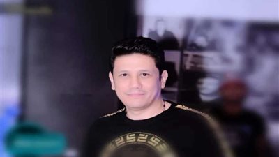 علاء ياسين يطرح كليب 