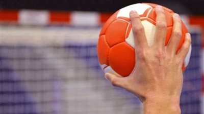 تعرّف على موعد إجراء قرعة الدورة الشتوية المصغرة لكرة اليد