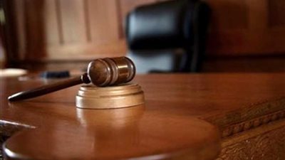 إحالة المتهمين بقتل سائق تاكسي بدمنهور للمفتي