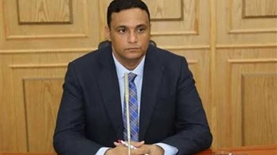 محافظ الدقهلية: 2020 عام تمكين الشباب للنهوض بالجهاز الإداري بالدولة