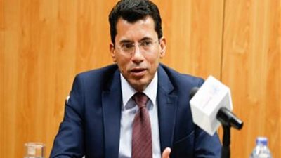 الفكر المتطرف ومخاطره على الأمن القومي ببرنامج تدريبي بالقاهرة