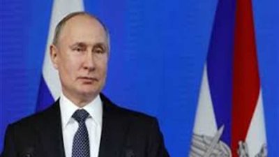 السفير الفنزويلي لدى روسيا: ليس لدينا معلومات عن زيارة بوتين إلى كاراكاس