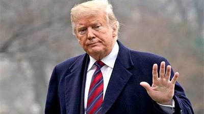 ترامب: سنتعامل مع ما خططت له كوريا الشمالية