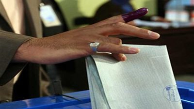 قضاة في بوتسوانا يرفضون طعونًا للمعارضة ضد نتائج الانتخابات البرلمانية