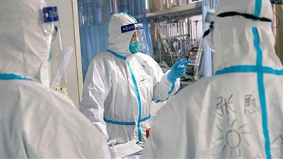 وفاة أول حالة نتيجة الإصابة بـ