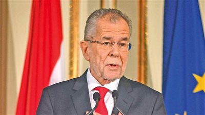 النمسا : مفاوضات انضمام تركيا للاتحاد الأوروبي انتهت للأبد 