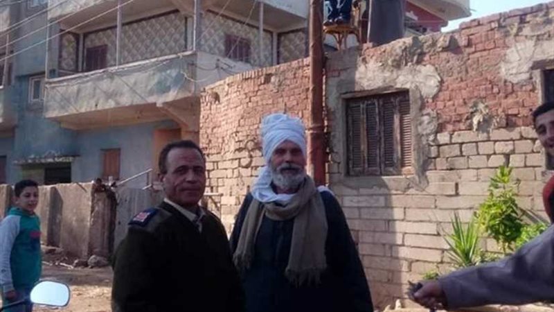 رصدتها غرفة العمليات..