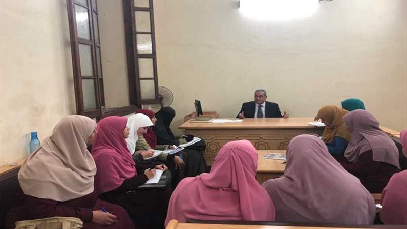 البحوث الإسلامية