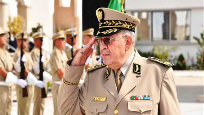 تأجيل كافة المنافسات