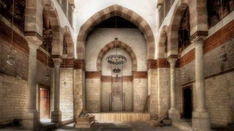 نجوم الأصوات والمواهب