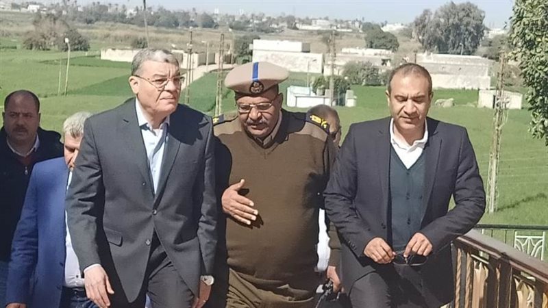 بوابة روز اليوسف