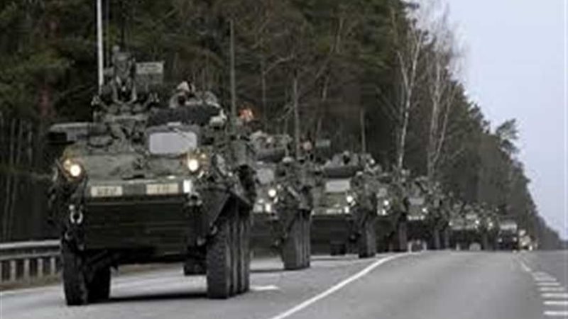 واشنطن تخصص 175 مليون