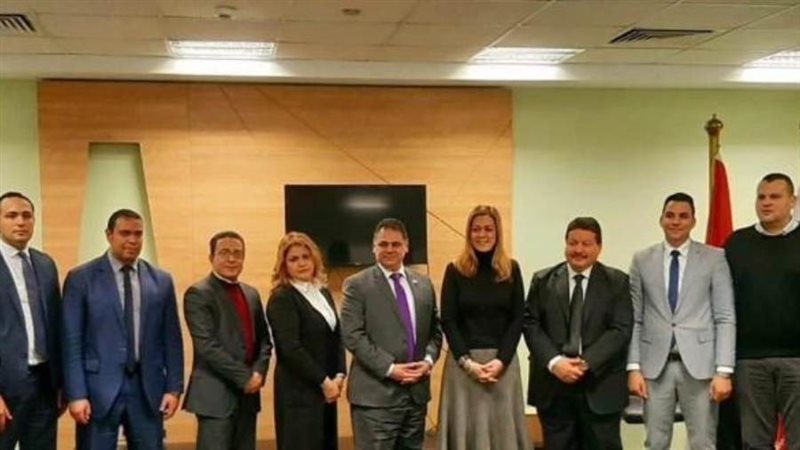 بوابة روز اليوسف