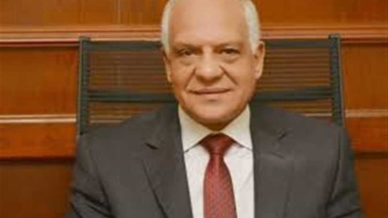 محافظة الجيزة تعلن