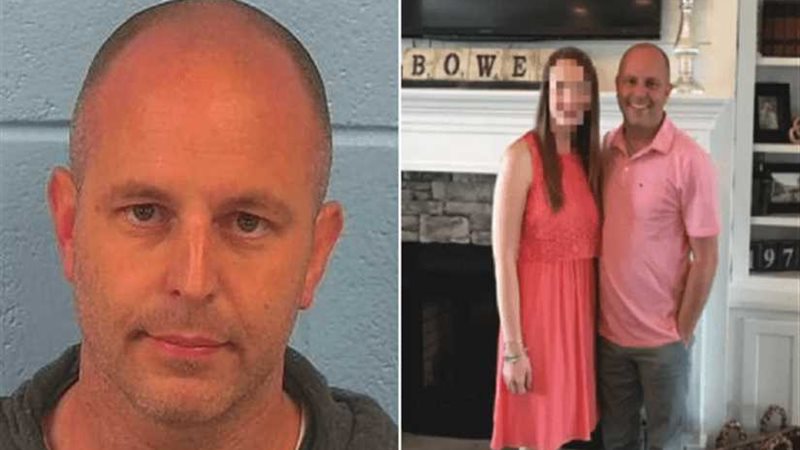 محكمة تصدر حكماً