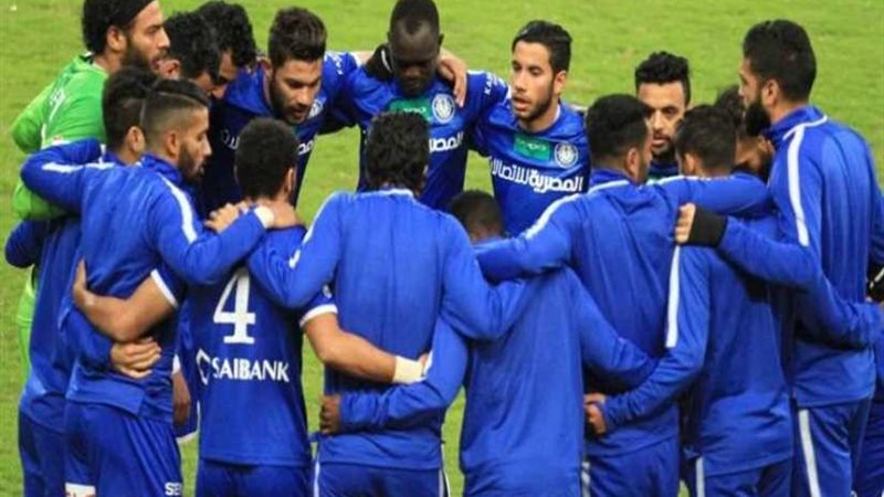 ٢٠ لاعبًا في قائمة