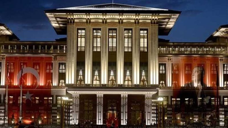 850 ألف ليرة تكلفة