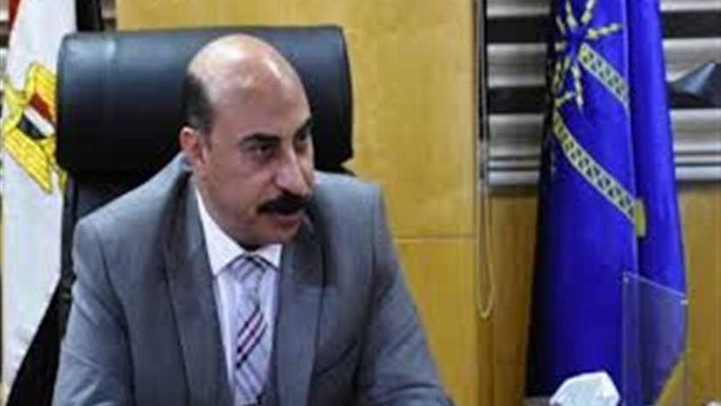 محافظ أسوان: نسعى