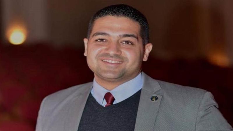 بوابة روز اليوسف