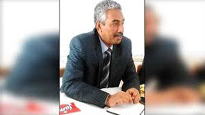 الوادي الجديد : 90%نسبة