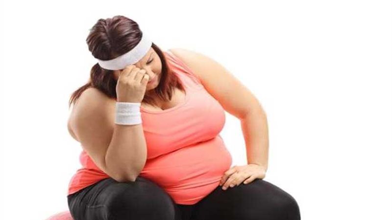 حملة للتوعية شاملة