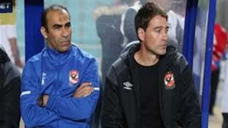 فايلر يؤكد صعوبة