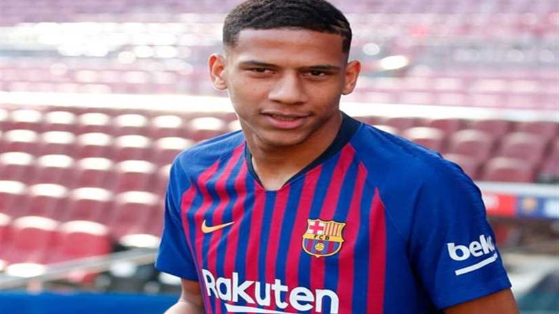 خطوة واحدة تفصل ميلان