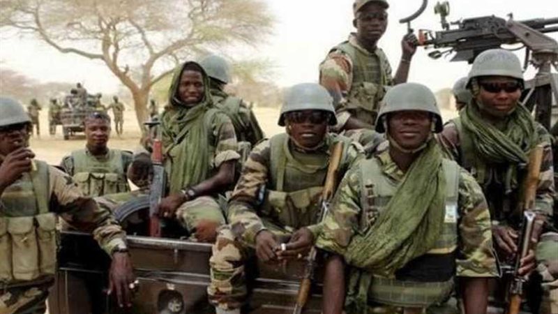 نيجيريا.. مقتل 6