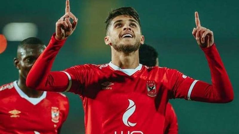 أحمد الشيخ: اغلقنا