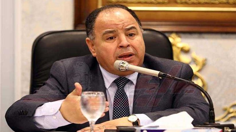 وزير المالية: مُحفزات