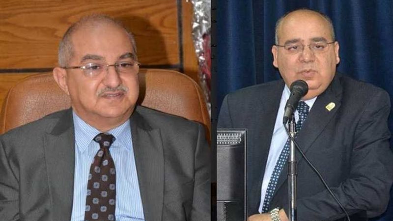 تعلن عن إطلاق حملة